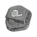 aFe differential cover
