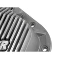 aFe differential cover detail