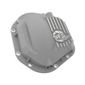 aFe differential cover