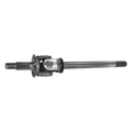 Yukon Gear & Axle auto part