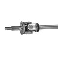 Yukon Gear & Axle auto part detail