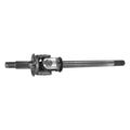 Yukon Gear & Axle auto part