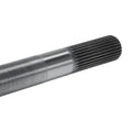 Yukon Gear & Axle auto part view