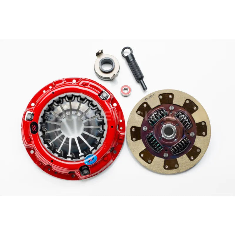 South Bend Clutch auto part
