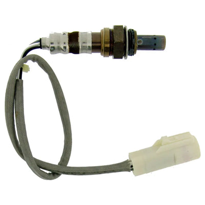 NGK auto part