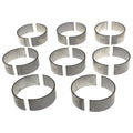 Clevite auto part