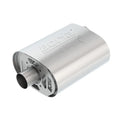Borla muffler