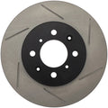 Stoptech auto part