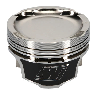Wiseco auto part
