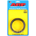 ARP auto part
