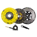 Advanced Clutch auto part