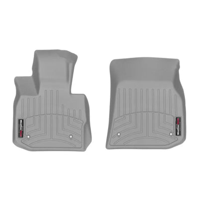 WeatherTech auto part