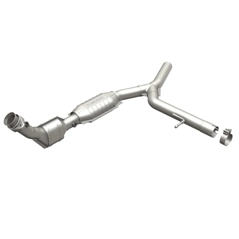 Magnaflow auto part