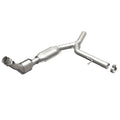 Magnaflow auto part