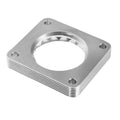 aFe throttle body close-up
