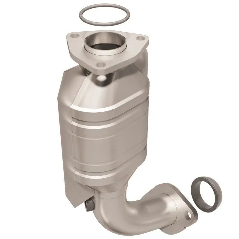 Magnaflow auto part