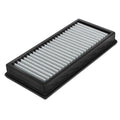aFe air filter detail