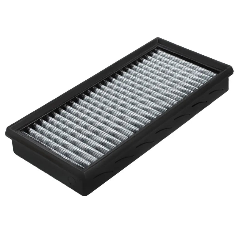 aFe air filter