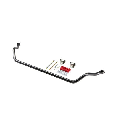 Belltech auto part