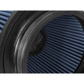 aFe air filter close-up