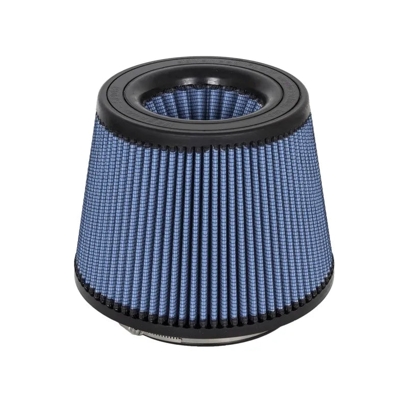 aFe air filter