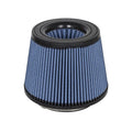 aFe air filter