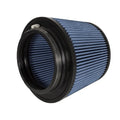 aFe air filter detail