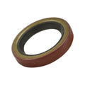 Yukon Gear & Axle auto part