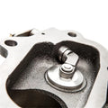 COBB auto part detail