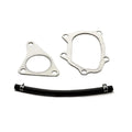COBB auto part detail