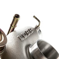 COBB auto part close-up