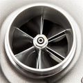 COBB auto part
