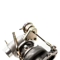 COBB auto part detail