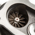 COBB auto part close-up