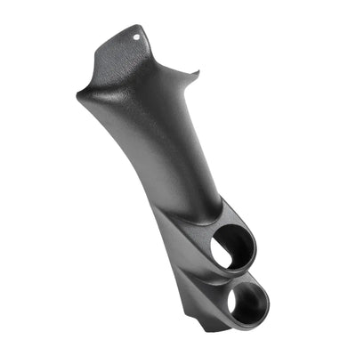 AutoMeter auto part