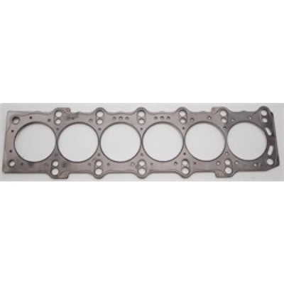 Cometic Gasket auto part