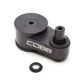 COBB auto part