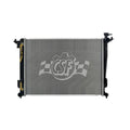 CSF auto part