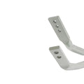Whiteline auto part close-up
