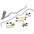 Whiteline auto part