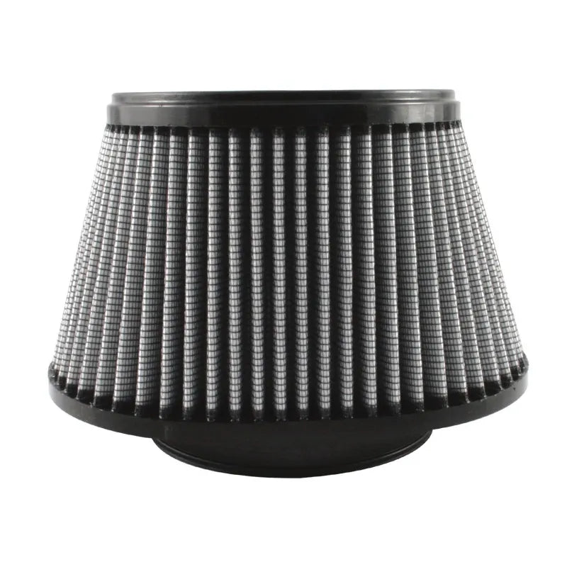 aFe air filter