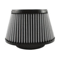 aFe air filter