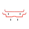 Eibach auto part