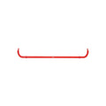 Eibach auto part close-up