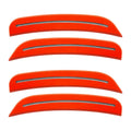 Oracle Lighting auto part