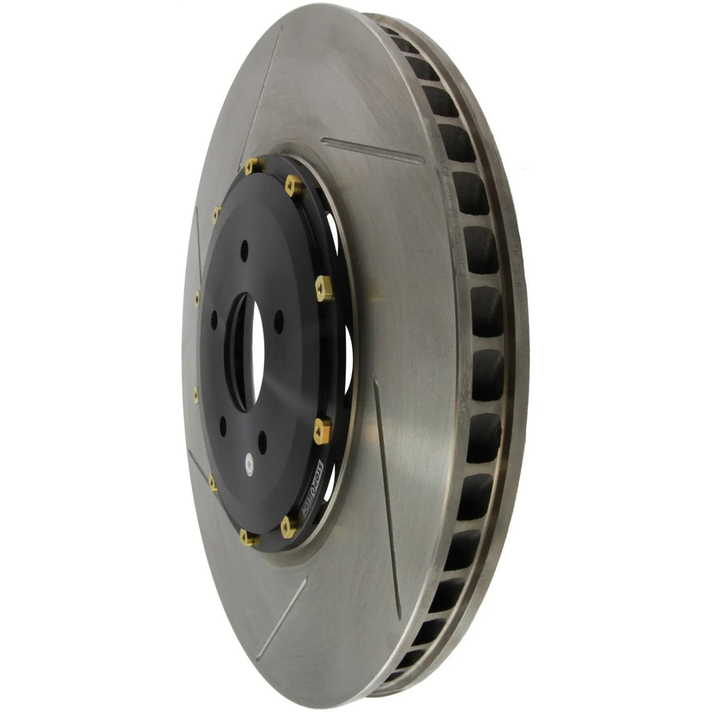 Stoptech auto part