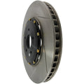 Stoptech auto part