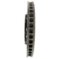 Stoptech auto part