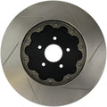 Stoptech auto part