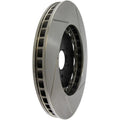 Stoptech auto part